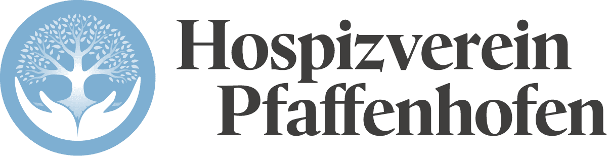 Hospizverein Pfaffenhofen